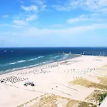 Residenzen Am Kirchenplatz Апартаменты *