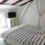 Апартаменты Residenzen Am Kirchenplatz *