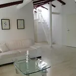 Апартаменты Residenzen Am Kirchenplatz *