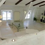 Residenzen Am Kirchenplatz Апартаменты