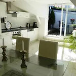 Residenzen Am Kirchenplatz Апартаменты *