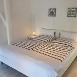 Residenzen Am Kirchenplatz * Росток