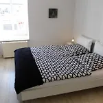Residenzen Am Kirchenplatz