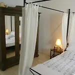 شقة Residenzen Am Kirchenplatz *