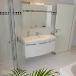 Residenzen Am Kirchenplatz Росток