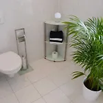 Residenzen Am Kirchenplatz شقة