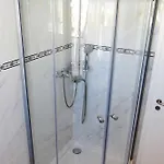 Residenzen Am Kirchenplatz Росток