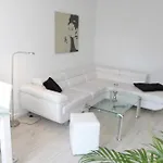 Апартаменты Residenzen Am Kirchenplatz *