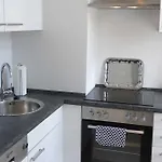 Residenzen Am Kirchenplatz Апартаменты *