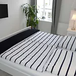 Residenzen Am Kirchenplatz *