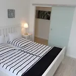 Residenzen Am Kirchenplatz Росток