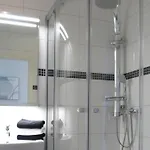 Residenzen Am Kirchenplatz Апартаменты