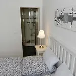 Апартаменты Residenzen Am Kirchenplatz