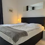 Residenzen Am Kirchenplatz * Росток