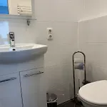 Апартаменты Residenzen Am Kirchenplatz *