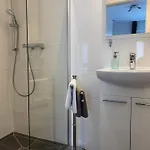 Residenzen Am Kirchenplatz Апартаменты