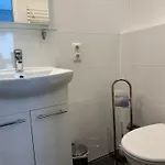 Residenzen Am Kirchenplatz شقة روستوك