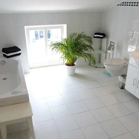 Residenzen Am Kirchenplatz דירה