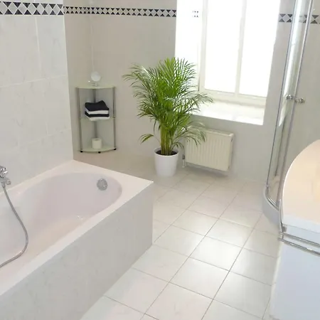 Residenzen Am Kirchenplatz