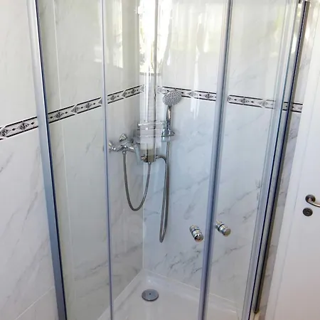 Residenzen Am Kirchenplatz Rostock