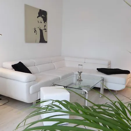 Residenzen Am Kirchenplatz