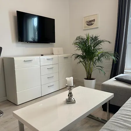 Residenzen Am Kirchenplatz