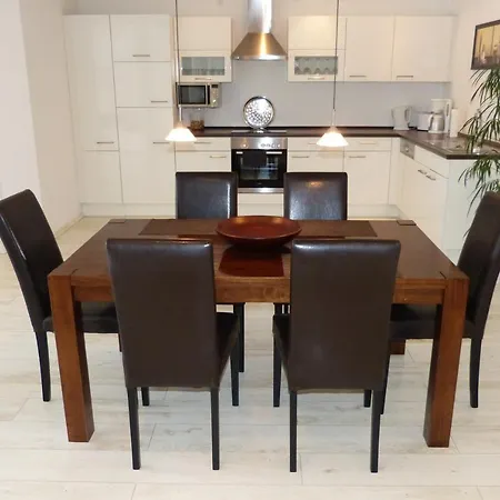 Residenzen Am Kirchenplatz