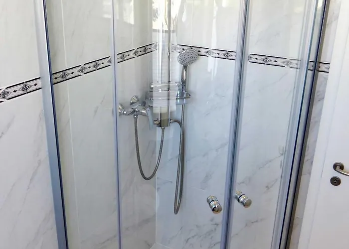 Residenzen Am Kirchenplatz Rostock